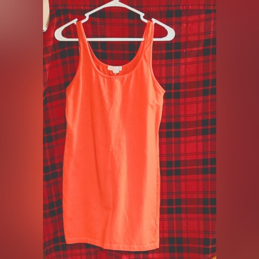 "Forever 21" Dress